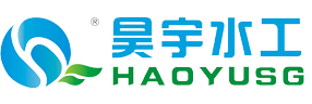 底部logo 底部logo